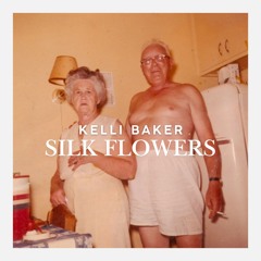 Silk Flowers (feat. Noé Socha)