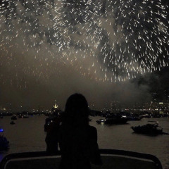 Depressed Soul シ !