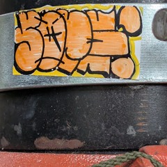 Anna Vissi - Sti Pira • o.t.m.d.l remix