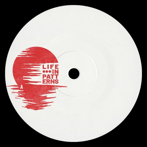 LIP008 | Ferdinger - Second Nature (w/ Introversion & JakoJako) (previews)