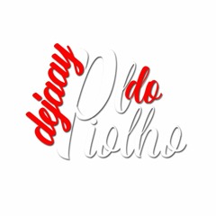 TO NEM AI, EU VOU BOTA - DJ DL DO PIOLHO