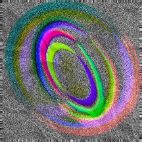 Free DL | VKØW & Keugré - Hours
