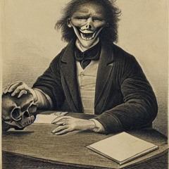 Maldito Hábito Suicida - Aprendiz