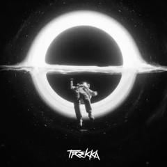 Trekka - Void