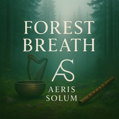 Forest Breath
