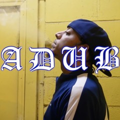 ADUB - Bammer