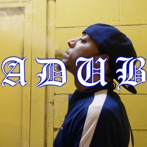 ADUB - Bammer