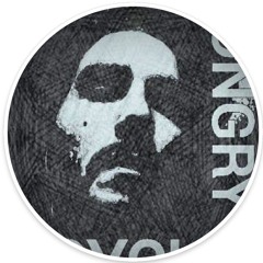 ... e adesso piove ancora ... (prod Congry)