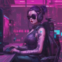 Online Plum