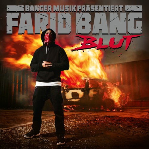 Stream Das letzte mal im Leben by Farid Bang | Listen online for free on  SoundCloud