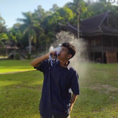 BREKBEAT MIXTAPE PLAT KT  REQUEST ISMANBOY 2023 SAHUR ON THE ROAD