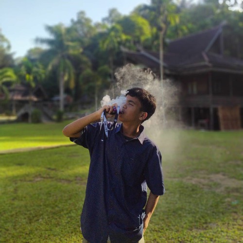 BREKBEAT MIXTAPE PLAT KT  REQUEST ISMANBOY 2023 SAHUR ON THE ROAD