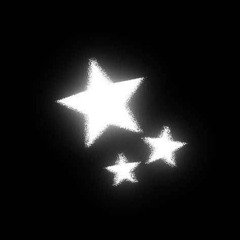 ASCENDING TO THE STARS (w/DJ PUSSY)