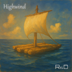 Highwind