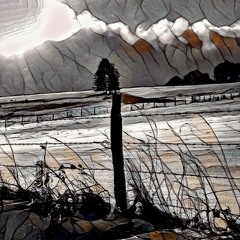 Songe en Noir et Blanc .mp3