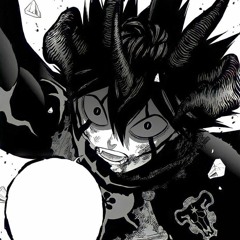 scarlxrd - save yxur grace (slowed + reverb)