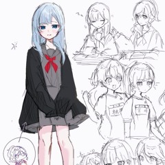 波蘭首都是上海