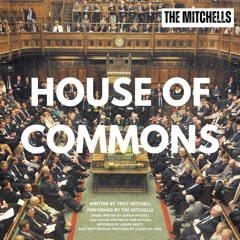 House Of Commons (Demo)