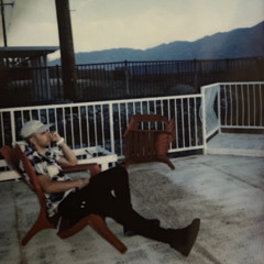 THURSDAY [PROD. NEDARB]