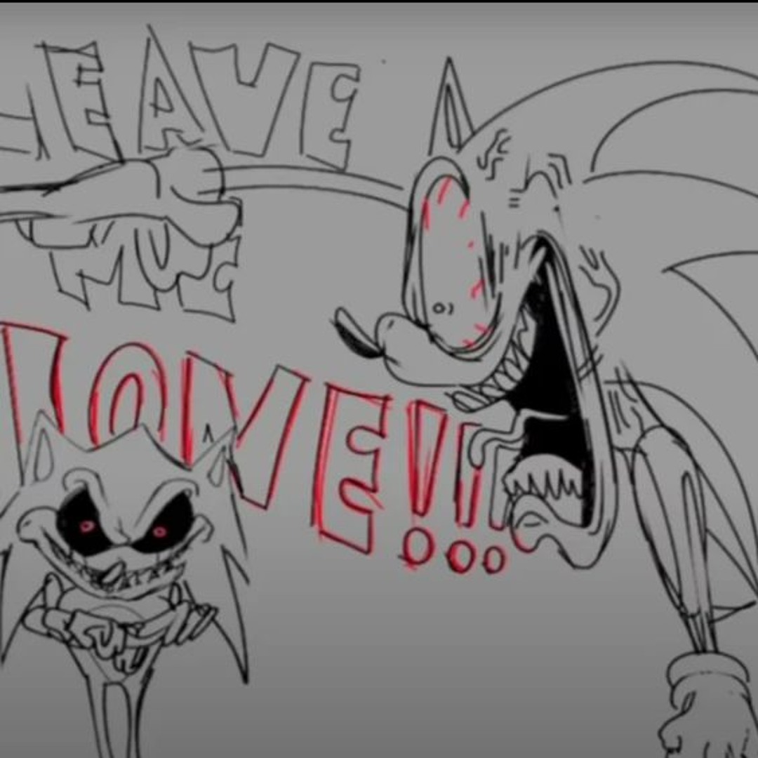 Stream Episode Sonic S Biggest Fan Sonic The Hedgehog By Wondersva By
