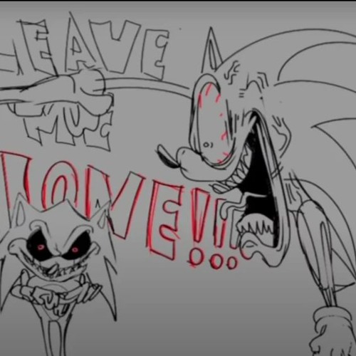 Stream Episode Sonic S Biggest Fan Sonic The Hedgehog By Wondersva By