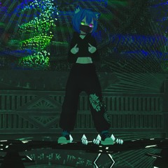 <(= O ^ O =)>  Virtuafest || Era: 2 End || 09/08/2025 ||