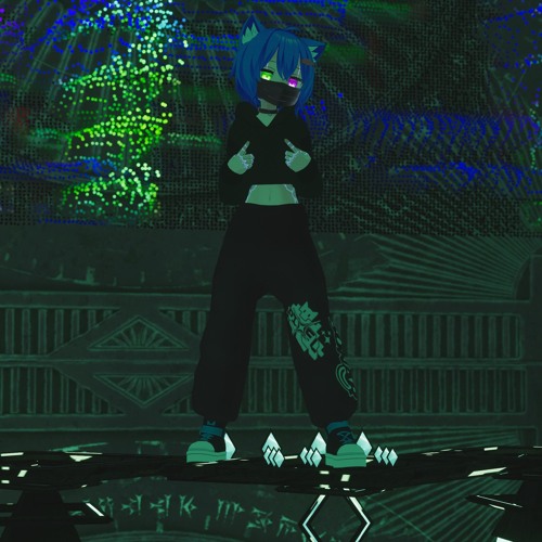 <(= O ^ O =)>  Virtuafest || Era: 2 End || 09/08/2025 ||