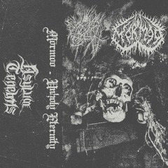 Mörmoo - L’obscurité Opaline