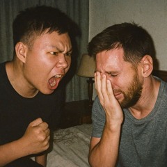Nhạc Cổ Của Hải Bánh 🗣️🔥