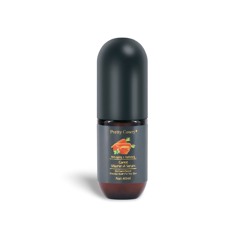 Pretty Cowry Vitamin C Serum Price in Pakistan 03210009798