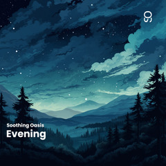 Evening