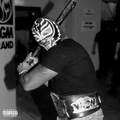 no lames (prod. YMG020)