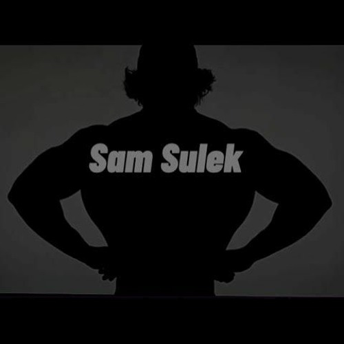 Sam Sulek x Rich Piana (Eating As A Bodybuilder)Jone