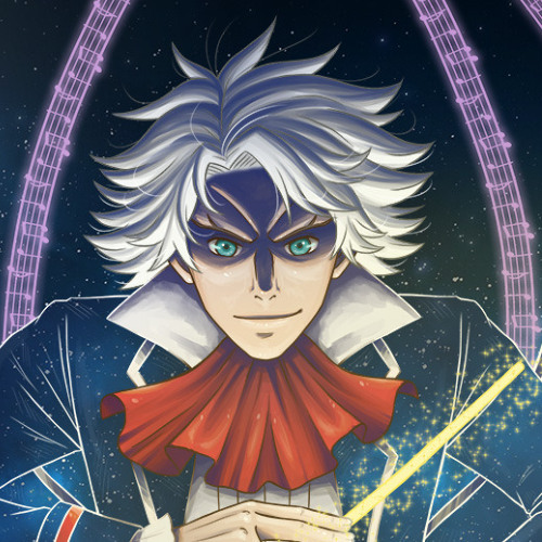 Beethoven Hopes and Dreams v2 (Undertale 10th Anniversary)