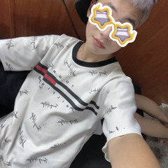 Vip 25 củ ( boy ).mp3