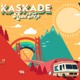 on Kaskade - Road Trip