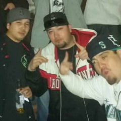 MISS ME WIT THA Bullshit (Haze ft Rez4Life)