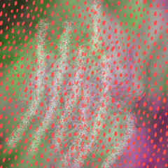 binary digit-untitled 38490 vocal mix