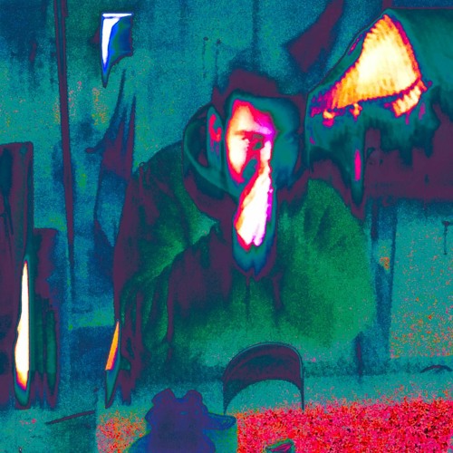 ⚙️ MANTER ROTAÇÃO ⚙️