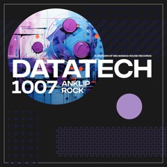 Anklip - Rock [Radio Edit]