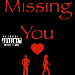 Missing You