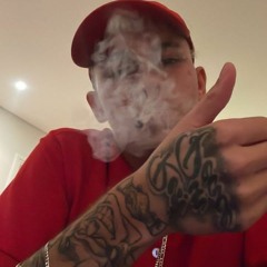 BANDS