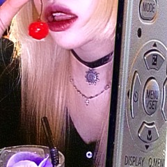 Ben&jerry (feat. 채공채) (prod.cloubee)