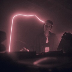 4AM SLOW BURN // ALL NIGHT LONG // GABRIELA // FEBRUARY 2024