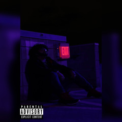 End It All (END) (Prod.Aureola)