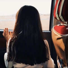 ‎⁨عليك ارسل مراسيل الغرام!):