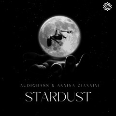 Audiobass & Annina Giannini - Stardust (Freedownload)