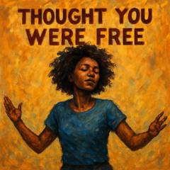 Thought you were Free