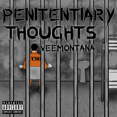 PENITENTIARY THOUGHTS