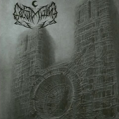 Leviathan - In This Slaveship